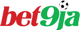 bet9ja logo