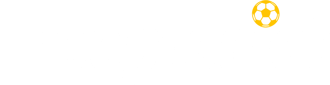 bet genuine logo