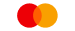 master card